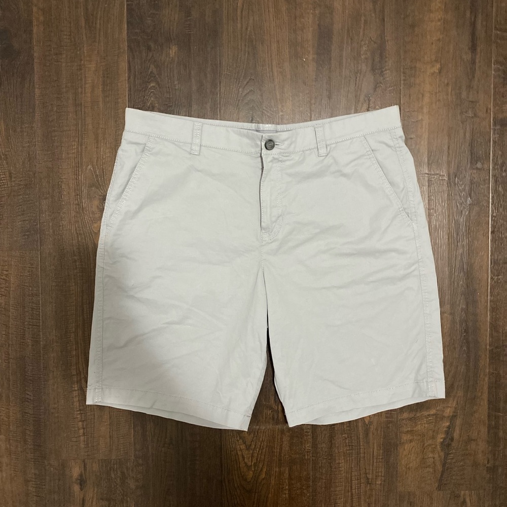 Marc Anthony Flex+ Shorts